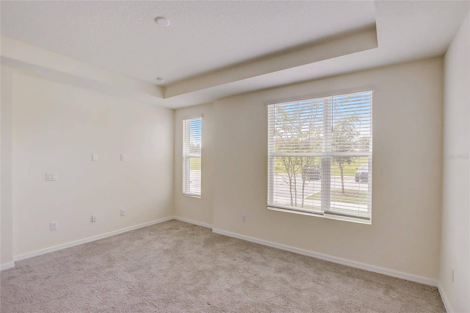 Kissimmee, FL 34747,1688 TROPICAL PALMS CIR