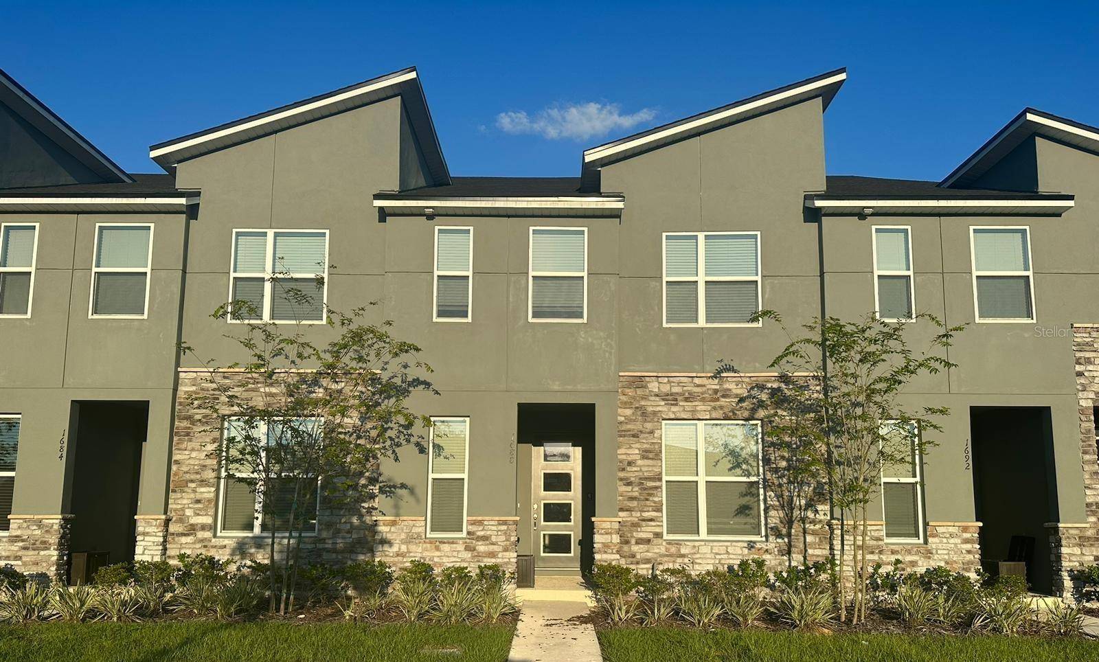 Kissimmee, FL 34747,1688 TROPICAL PALMS CIR