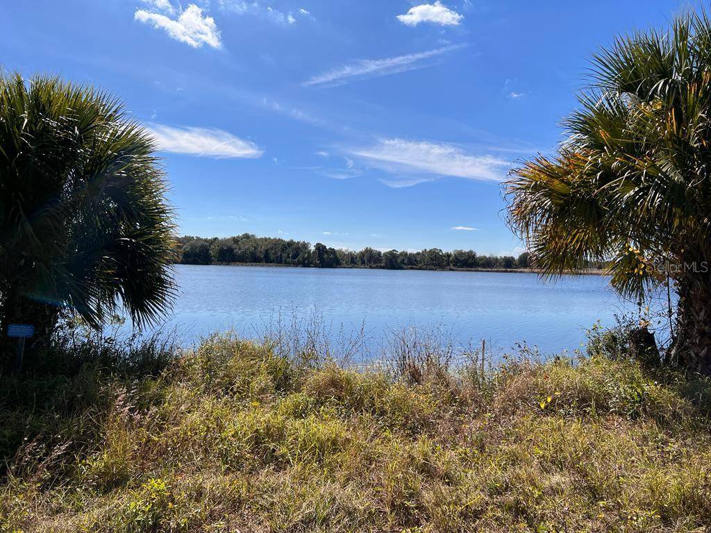 Tavares, FL 32778,3412 LAKE DIANE RD #67