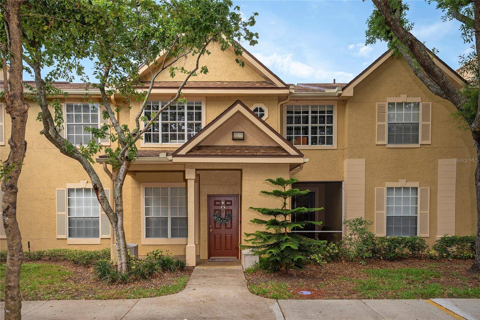 Altamonte Springs, FL 32714,877 GRAND REGENCY POINTE #205