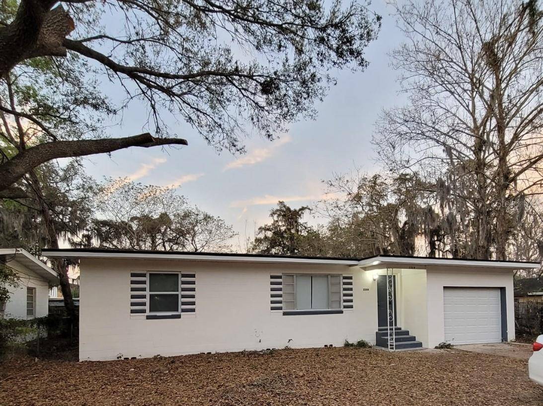 Leesburg, FL 34748,2204 MAHONEY AVE