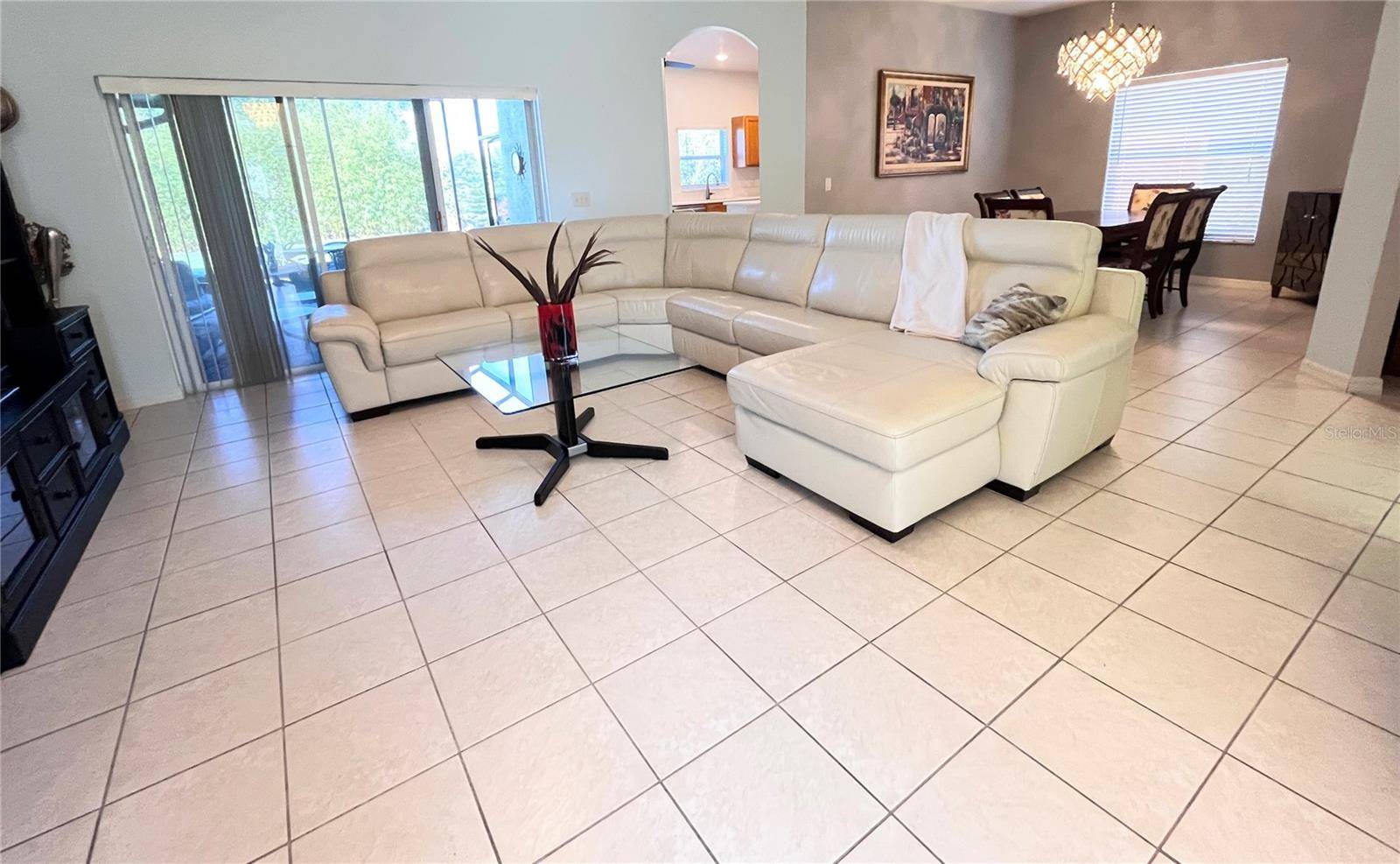 Poinciana, FL 34759,344 SORRENTO RD