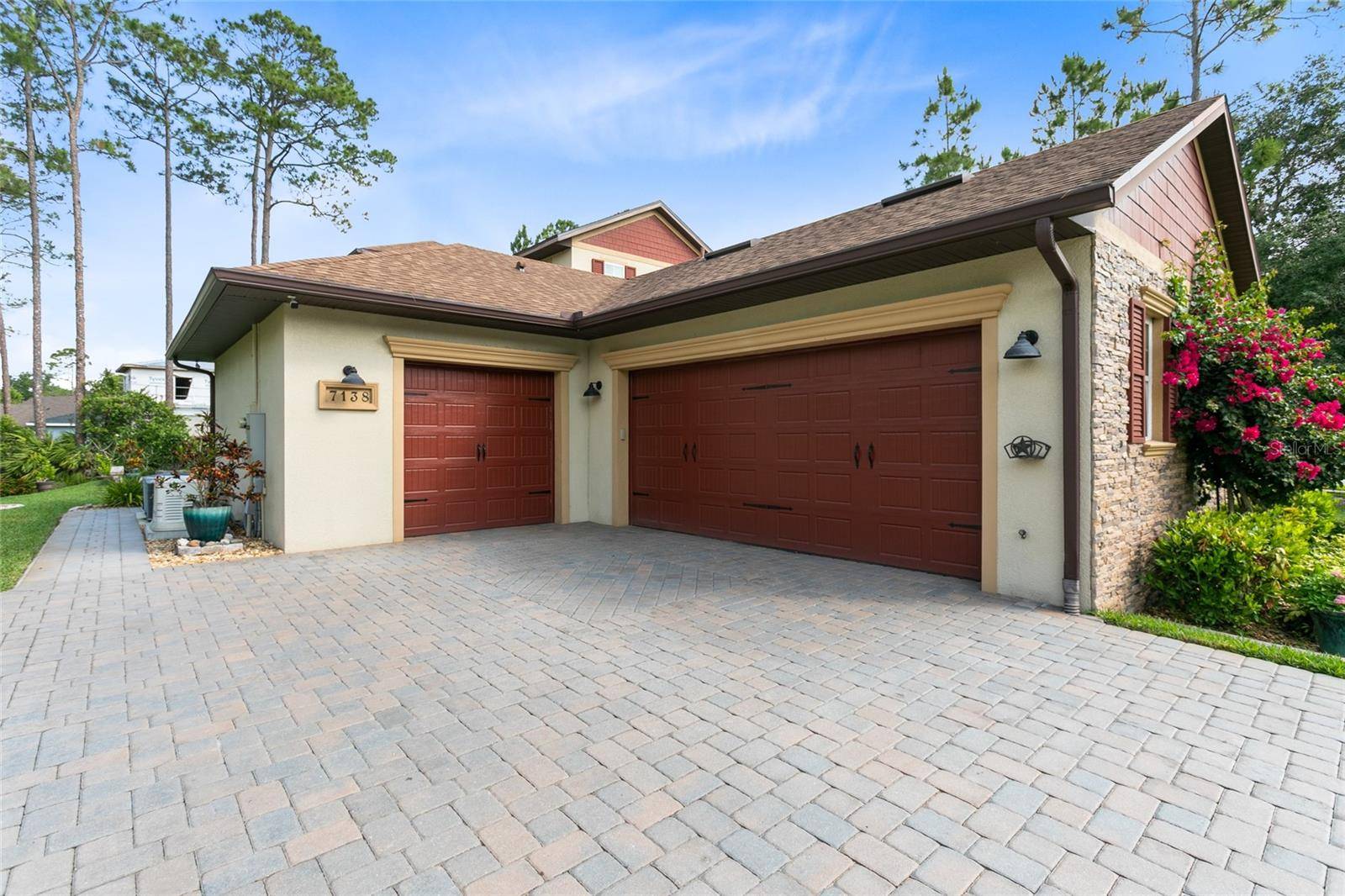 Harmony, FL 34773,7138 OAK GLEN TRL