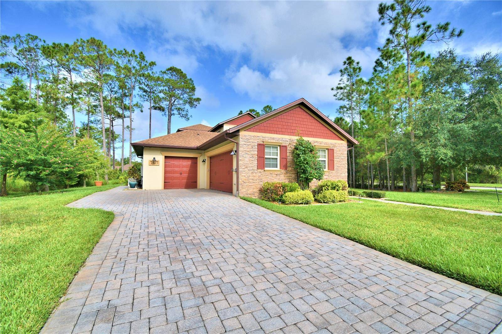 Harmony, FL 34773,7138 OAK GLEN TRL