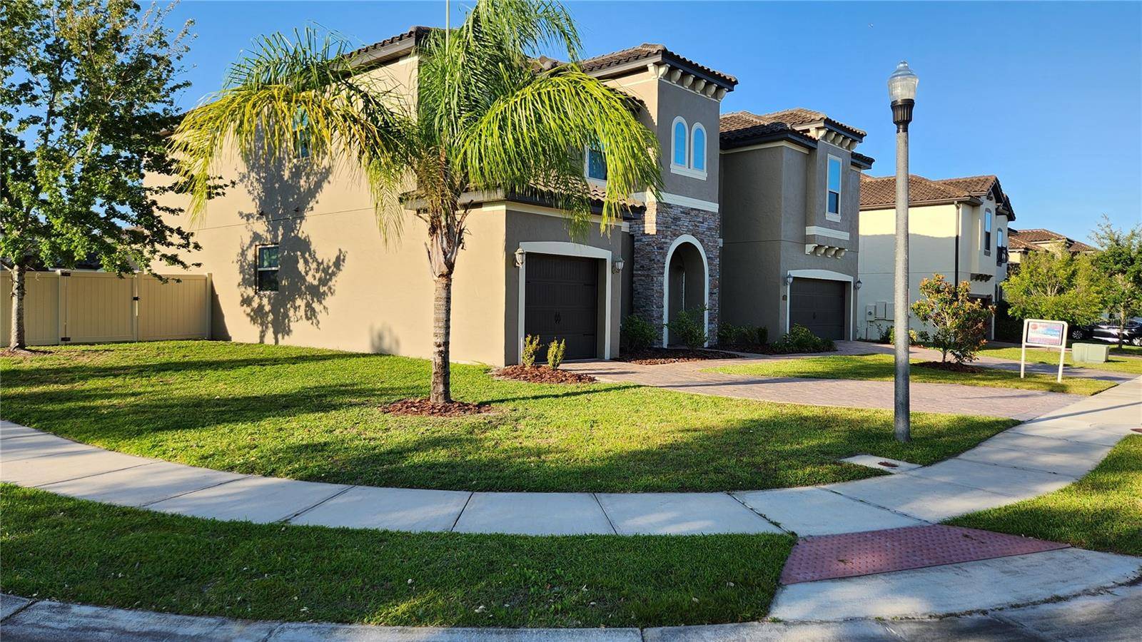 Oviedo, FL 32765,2334 BRICKELL PL