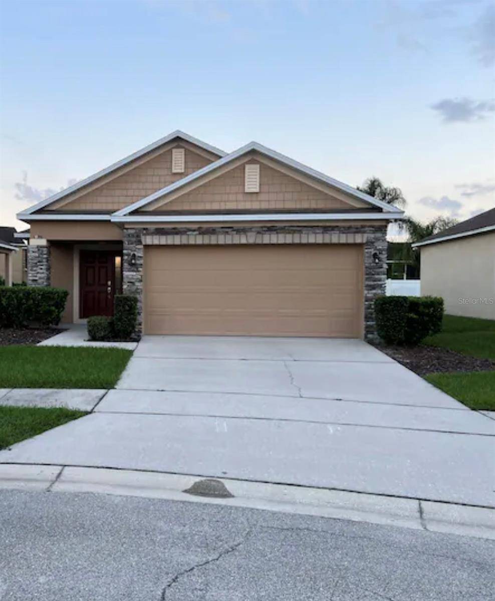 Auburndale, FL 33823,1096 BETHPAGE RD