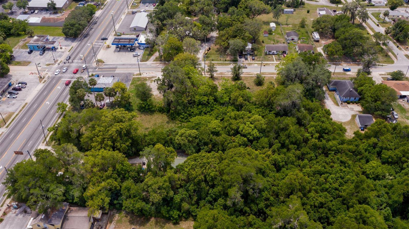 Orange City, FL 32763,143 W FRENCH AVE