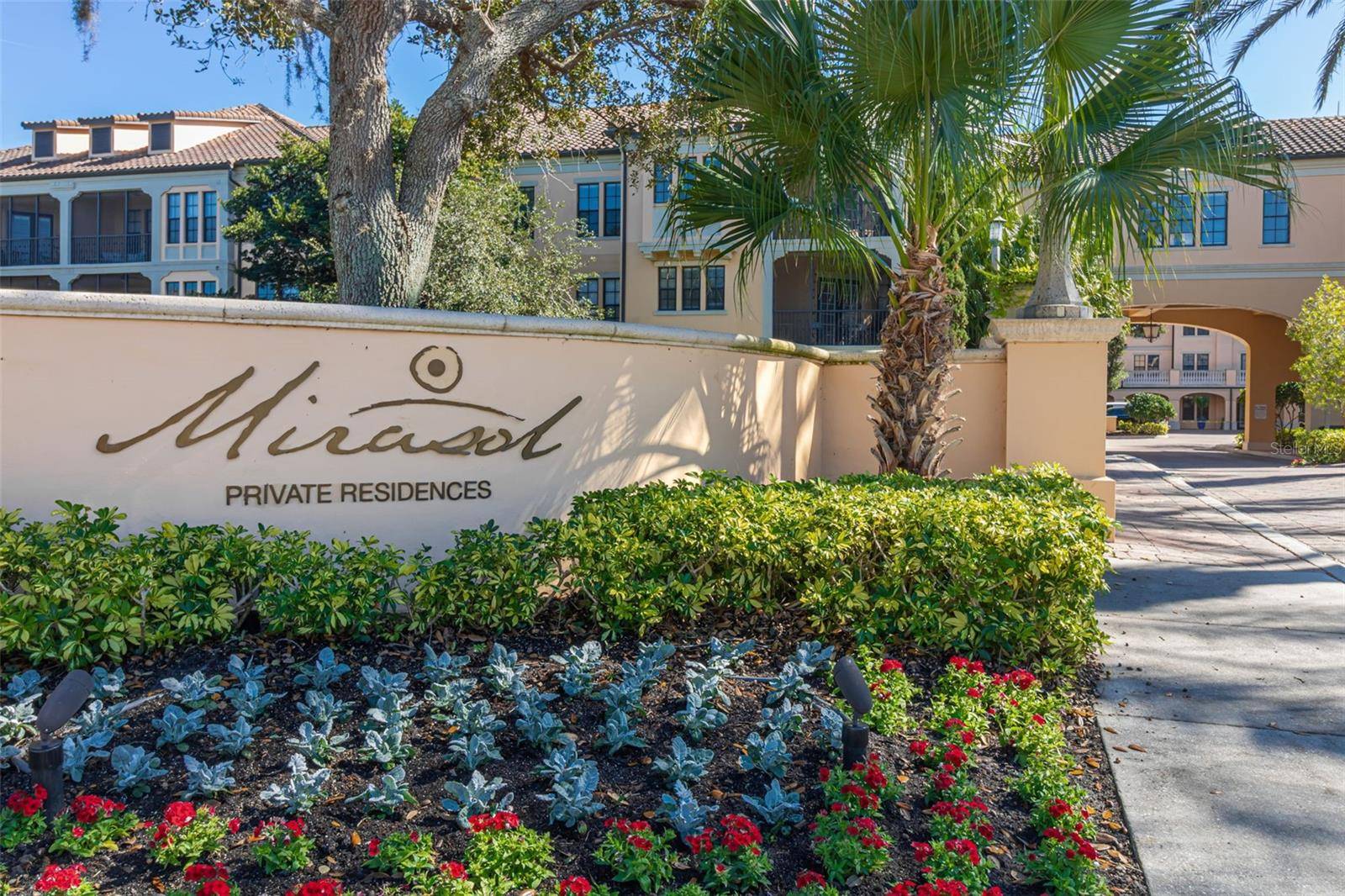 Celebration, FL 34747,508 MIRASOL CIR #202