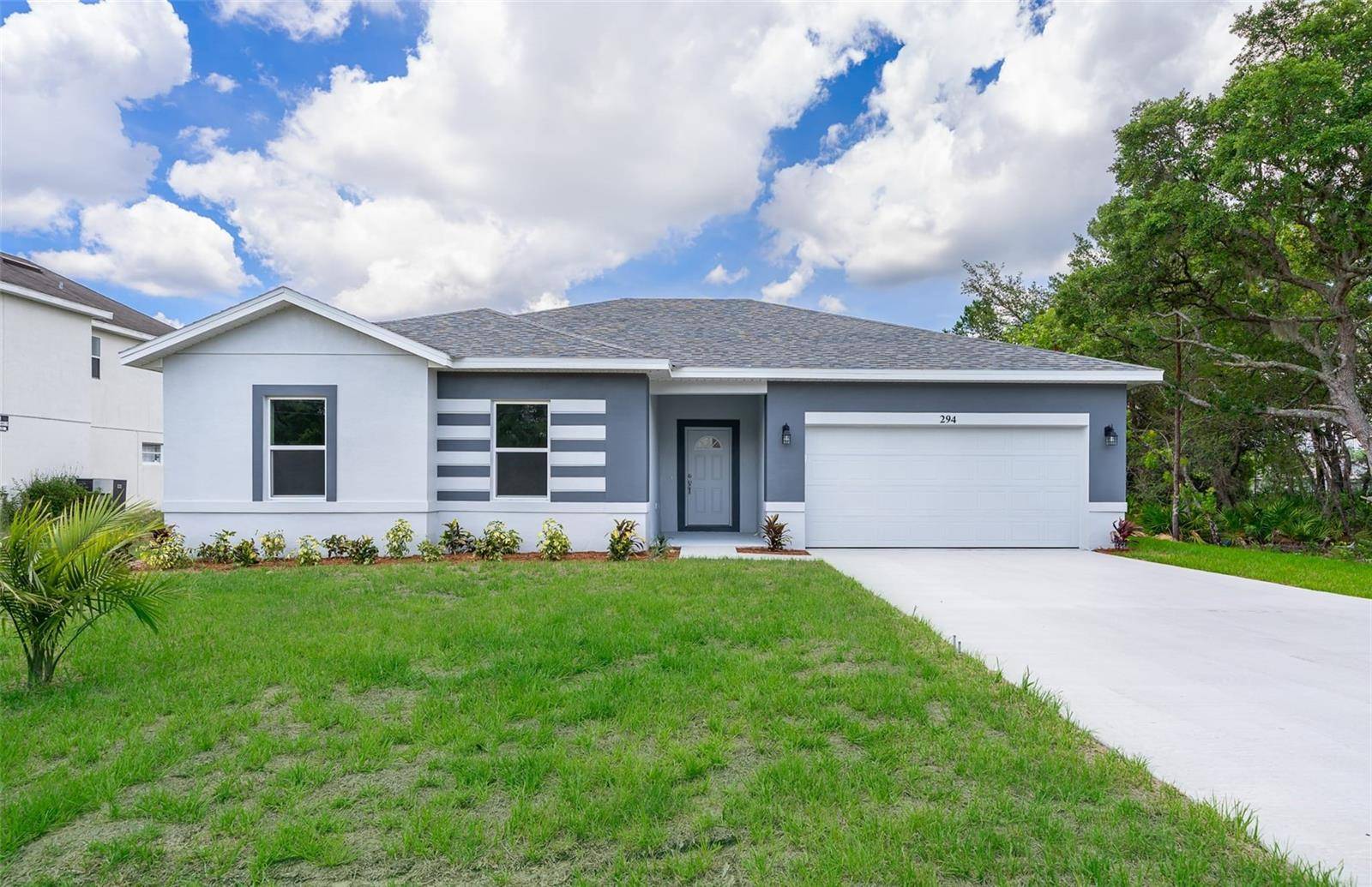 Poinciana, FL 34759,467 COLUMBIA CT