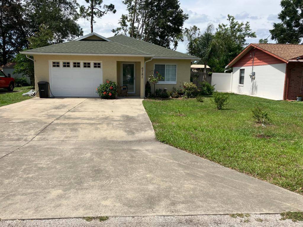 Ocala, FL 34472,6781 SE 54TH LN