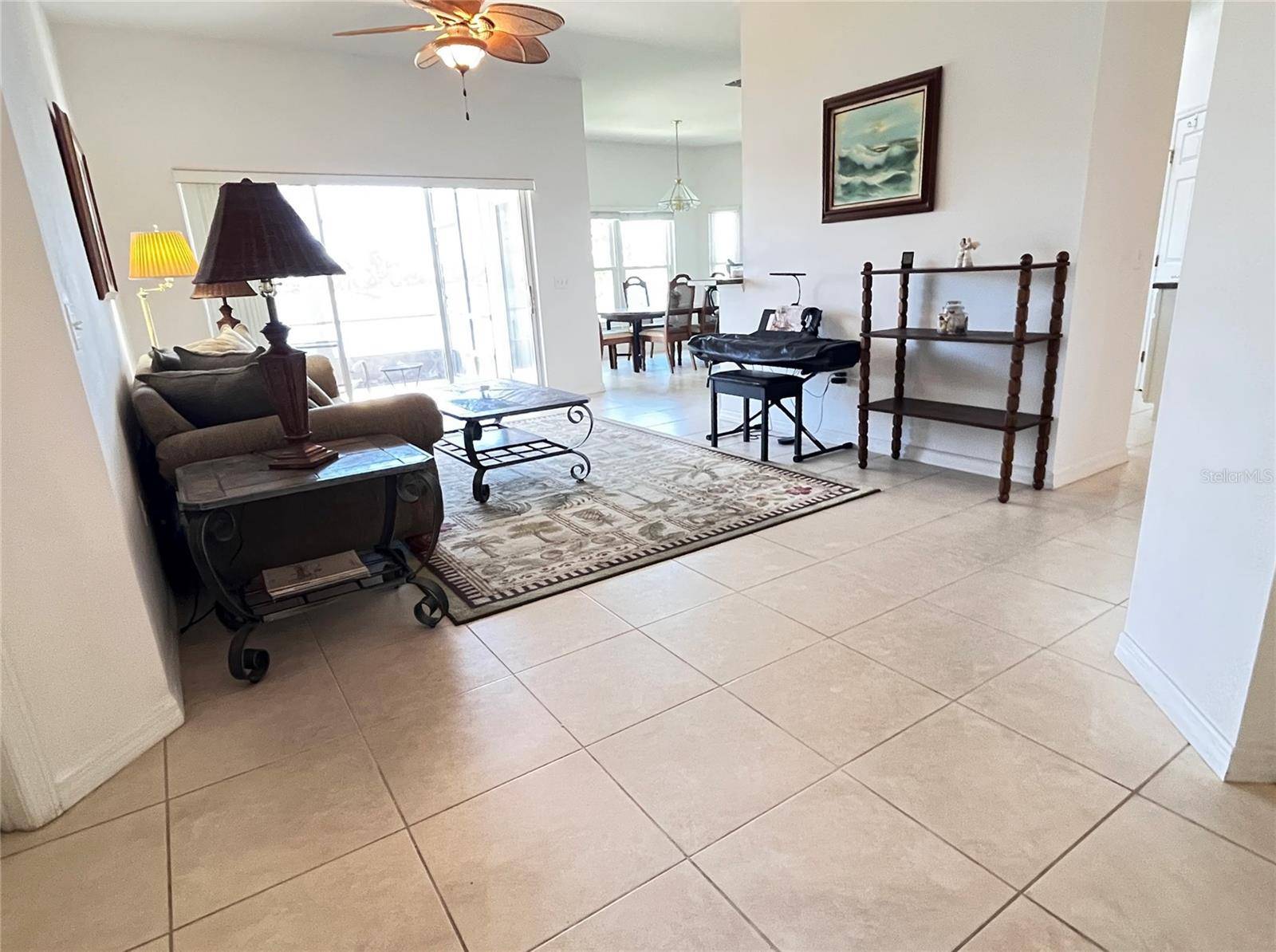 Poinciana, FL 34759,999 GLENDORA RD S