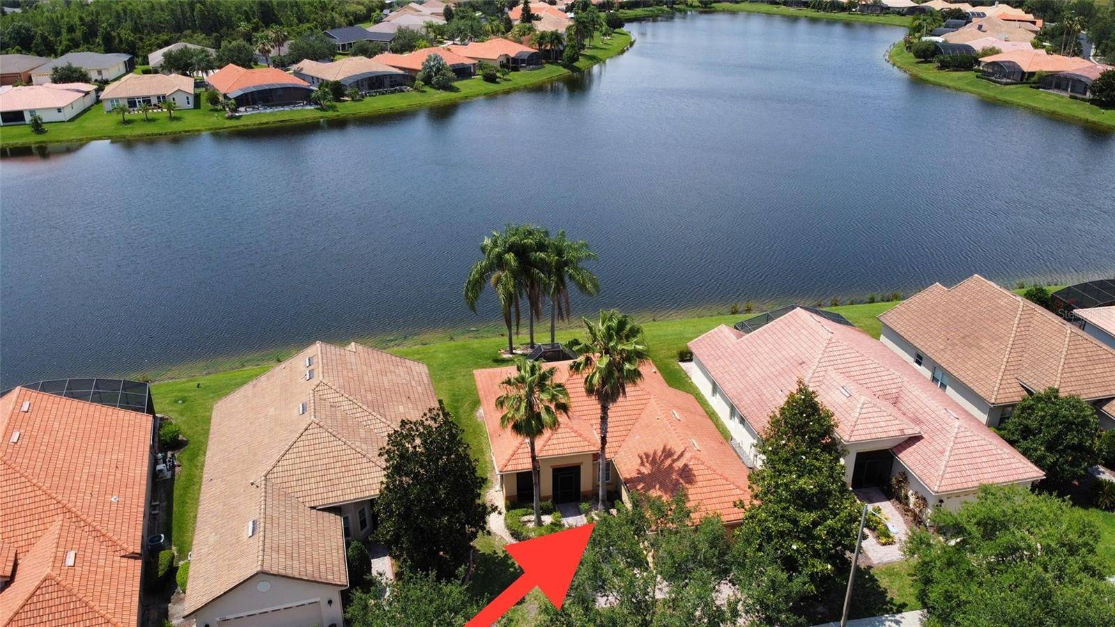 Poinciana, FL 34759,999 GLENDORA RD S