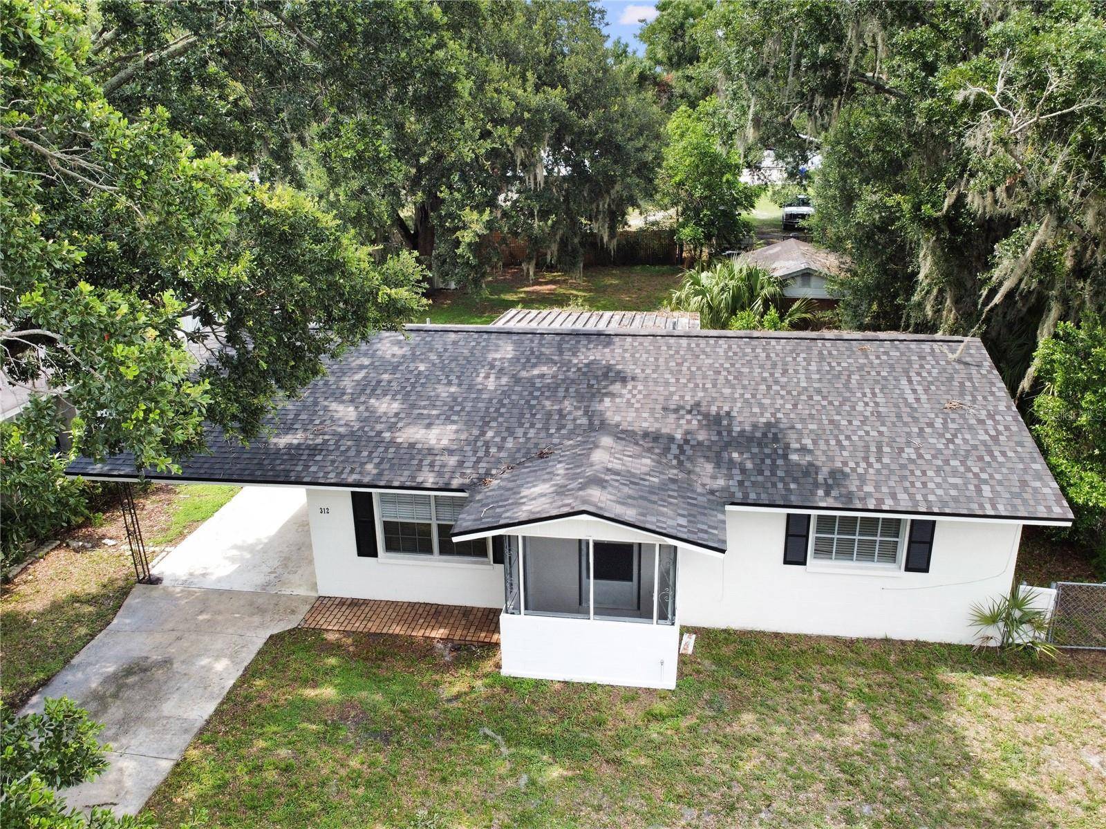 Lakeland, FL 33805,312 MIAMI ST