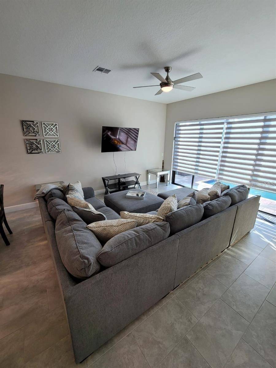 Davenport, FL 33896,204 VILLA DOMANI CIR