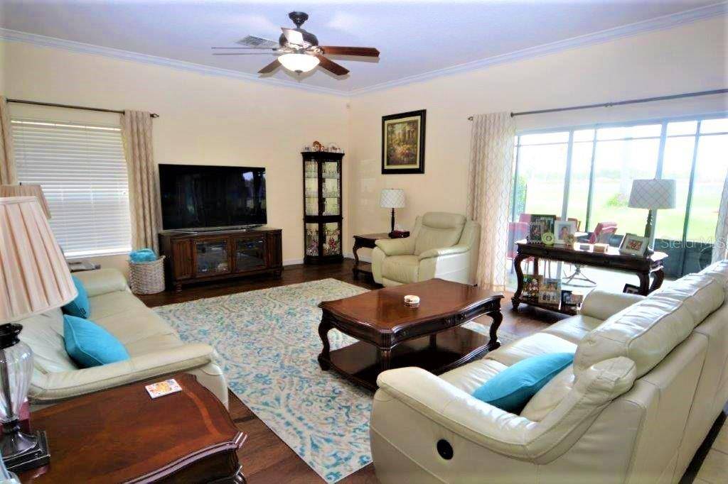 Winter Garden, FL 34787,13900 FOX GLOVE ST