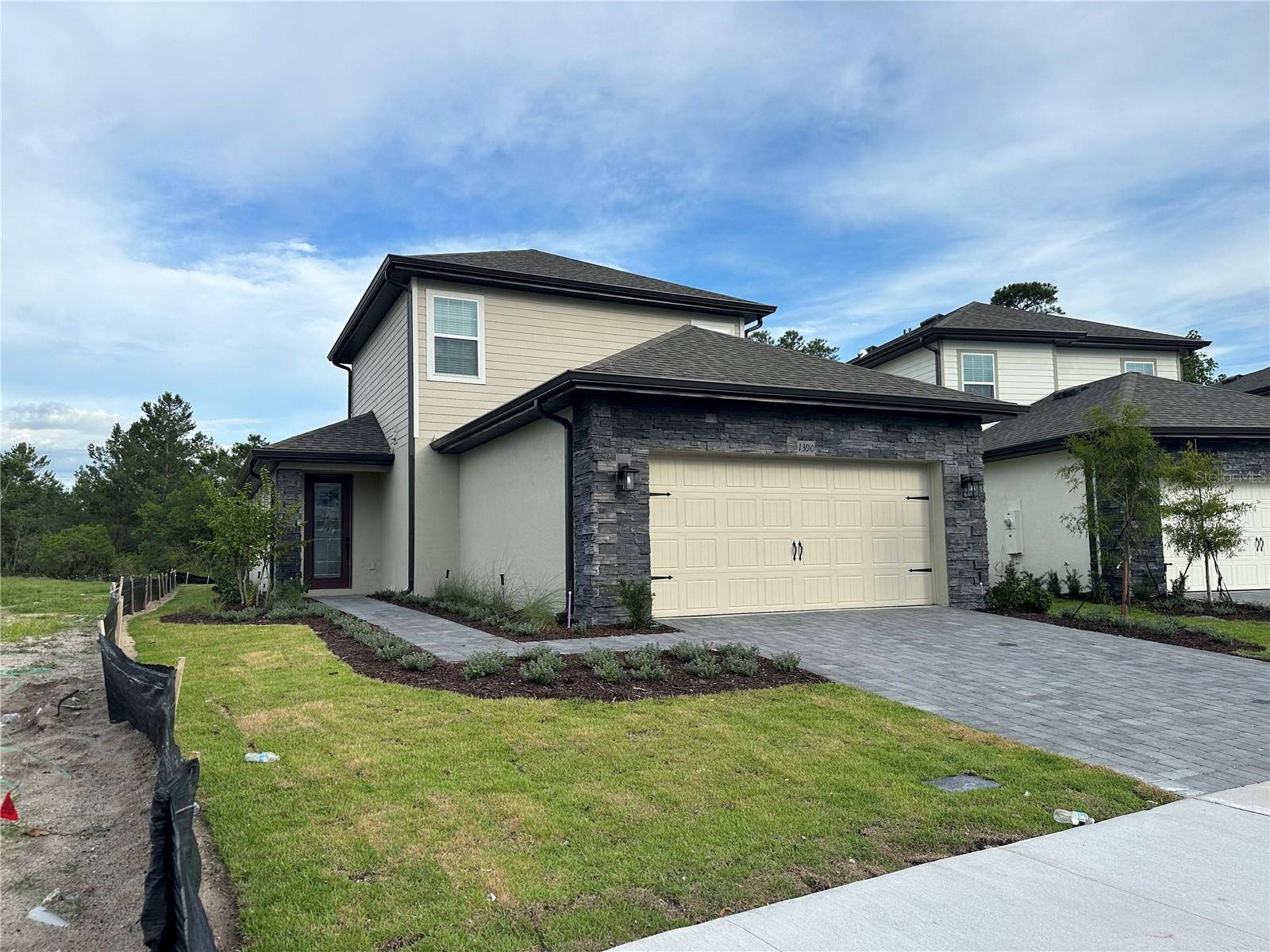 Kissimmee, FL 34747,1390 GREENFIELD LOOP
