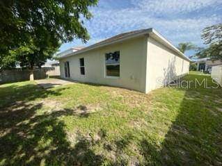 Eagle Lake, FL 33839,1770 EAGLE PINES CIR