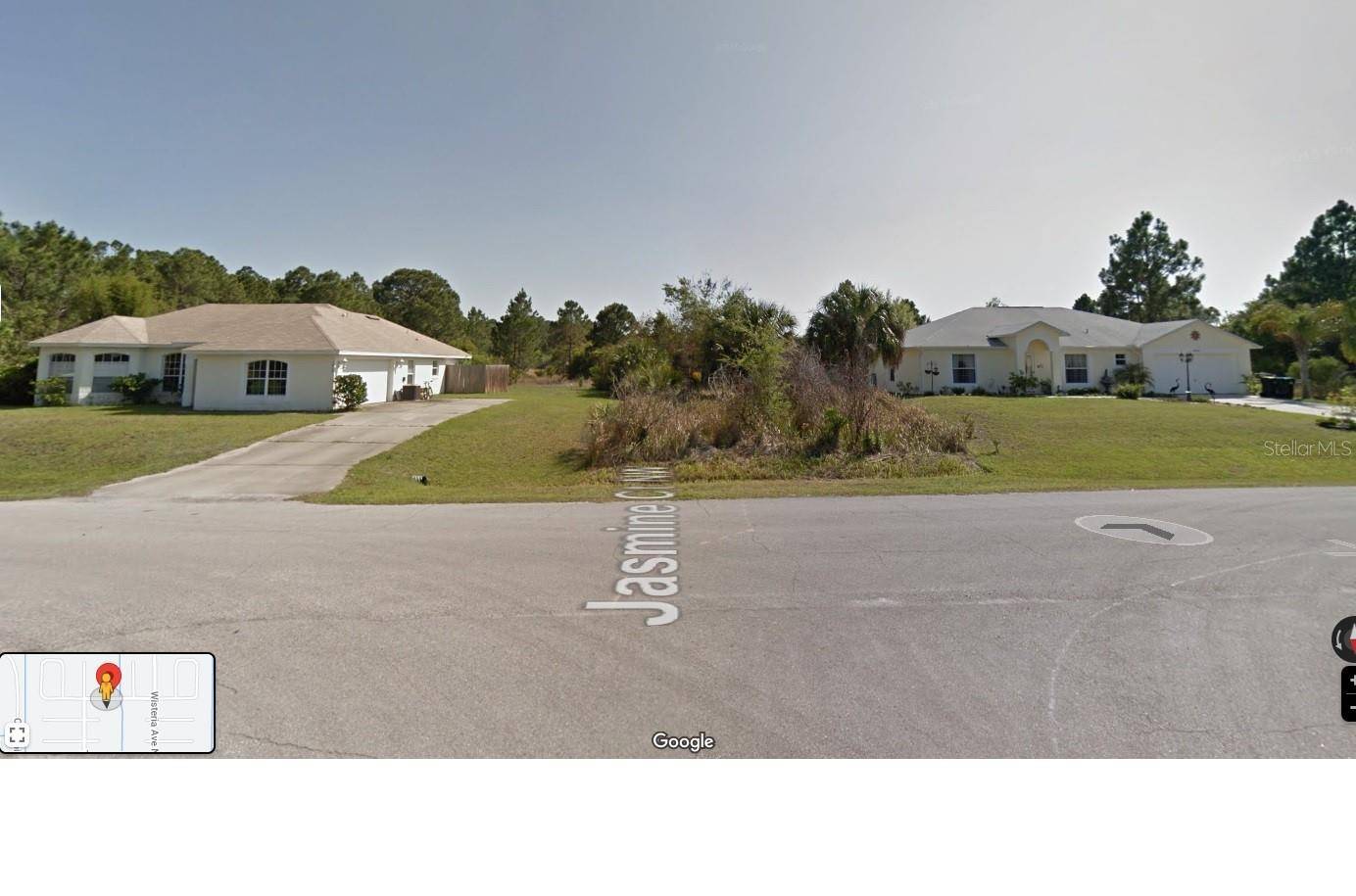 Palm Bay, FL 32907,1826 VIBURNUM ROAD NW