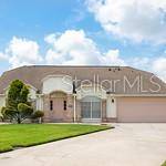 Orlando, FL 32824,12214 LEPERA CT