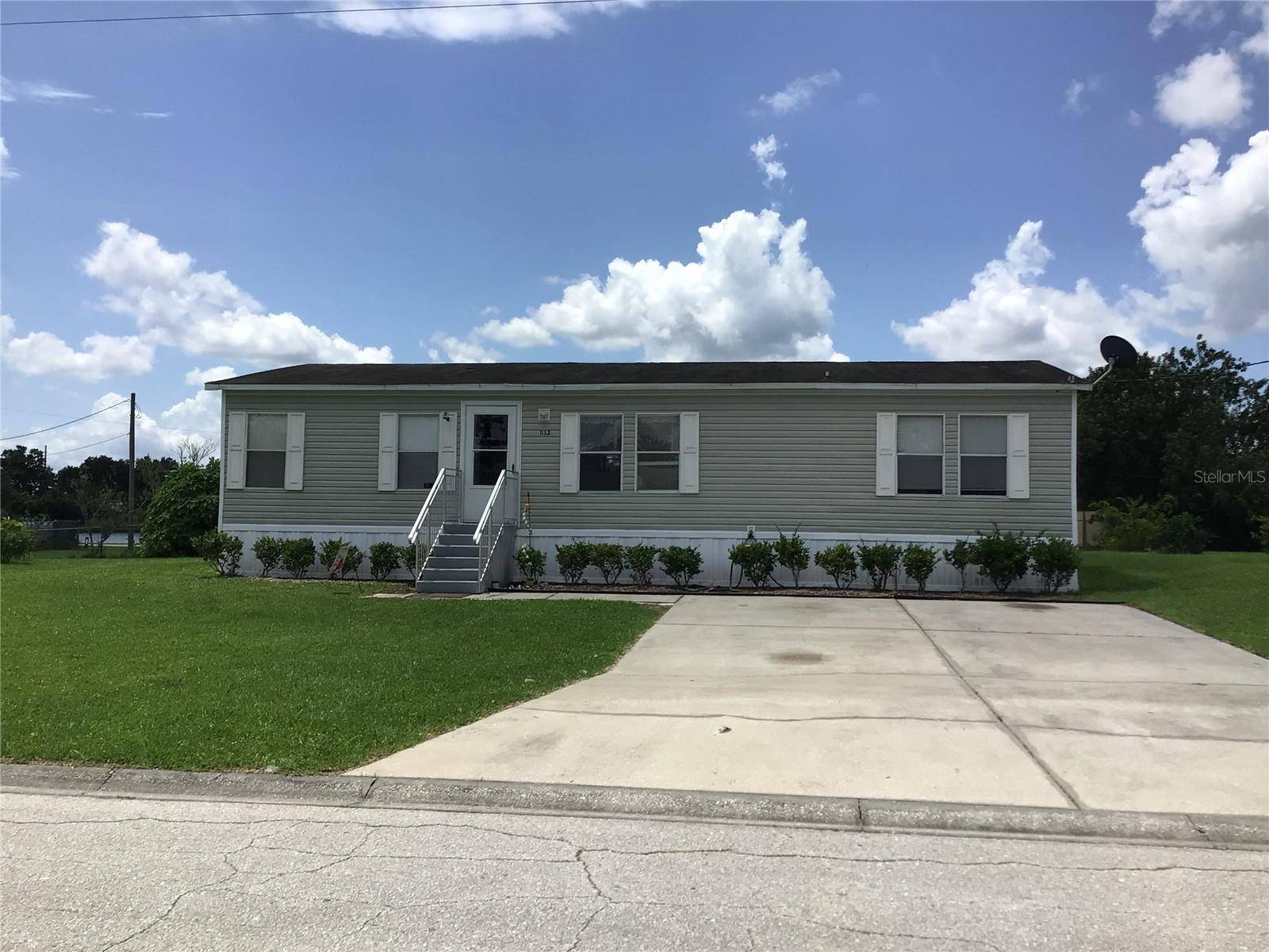 Kissimmee, FL 34741,1152 DARA CAY DR