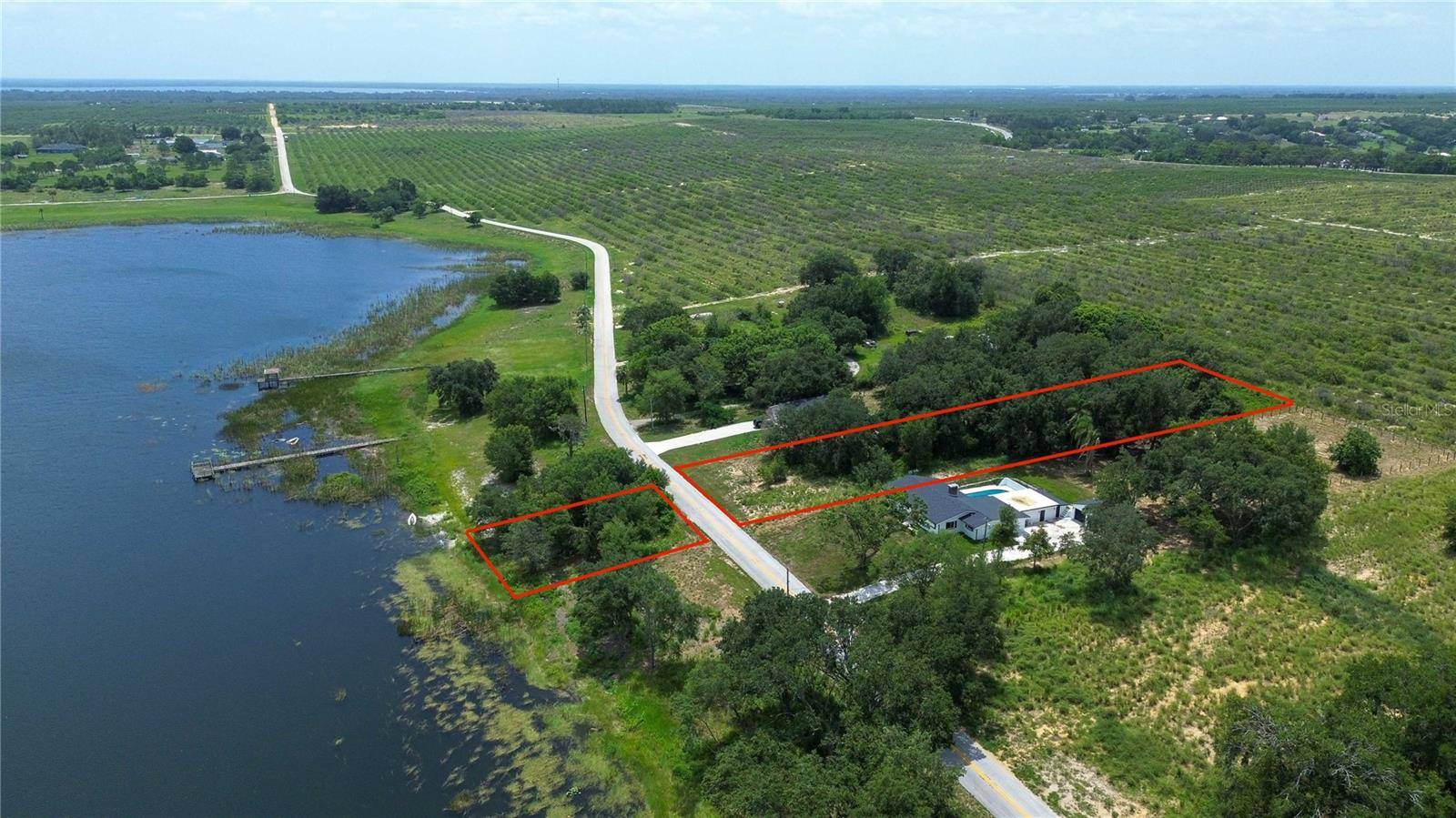 Lake Wales, FL 33898,0 LAKE MARBEL LOOP RD