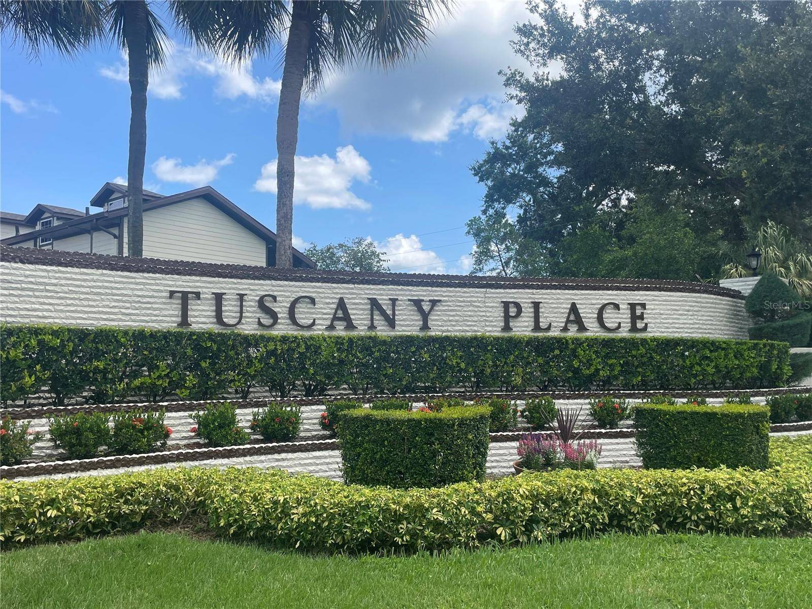 Winter Springs, FL 32708,600 NORTHERN WAY #108