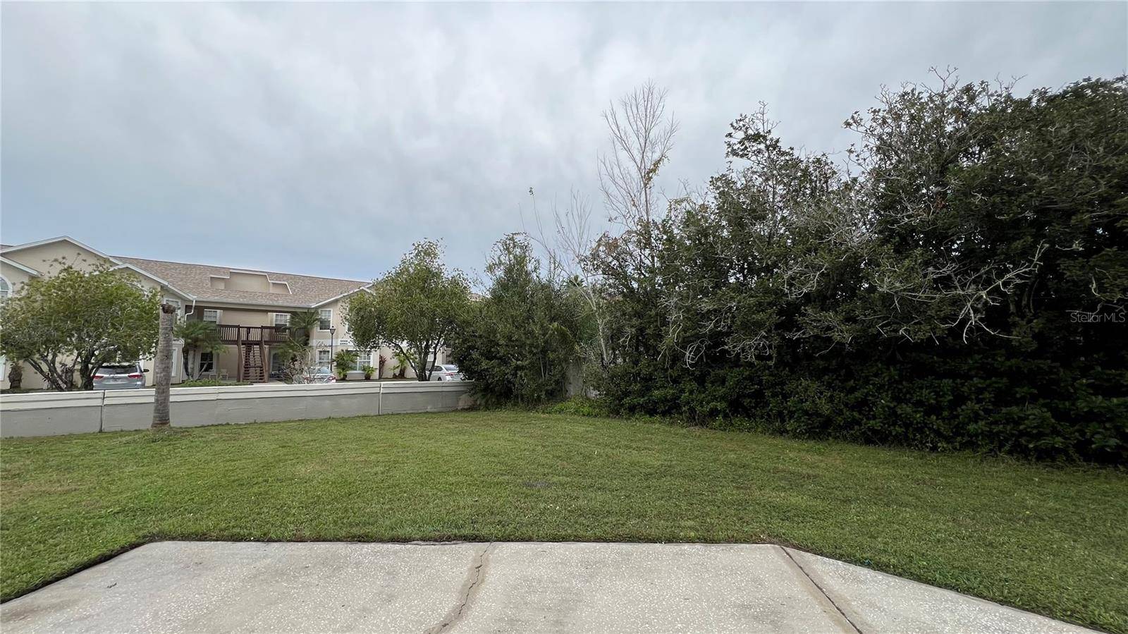 Kissimmee, FL 34746,2338 CHADWICK CIR