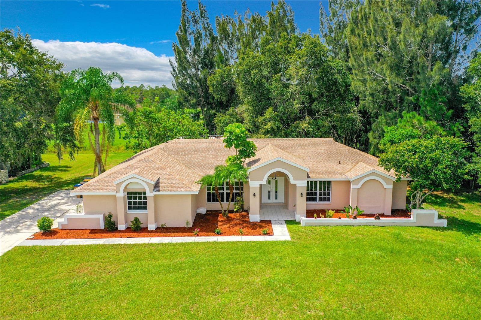 Kissimmee, FL 34746,2250 PINE NEEDLE TRL