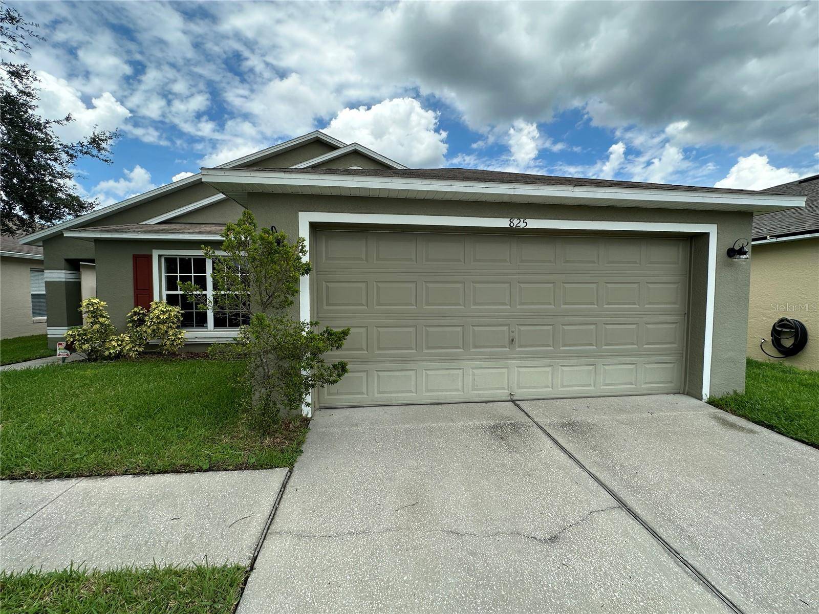 Orlando, FL 32828,825 CRYSTAL BAY LN