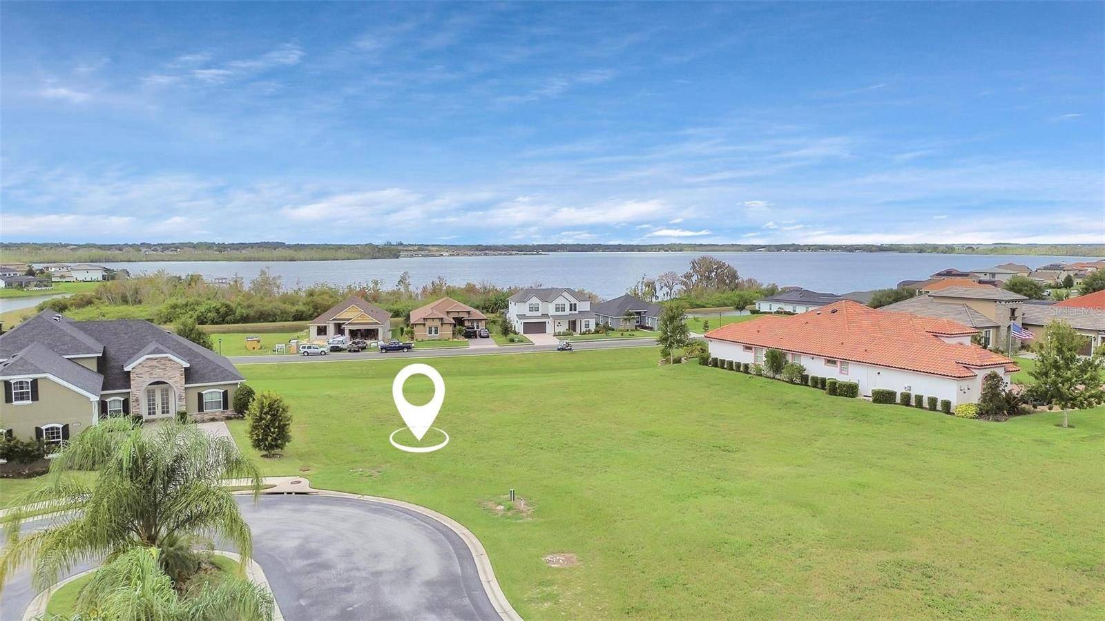 Auburndale, FL 33823,575 LOBLOLLY PL