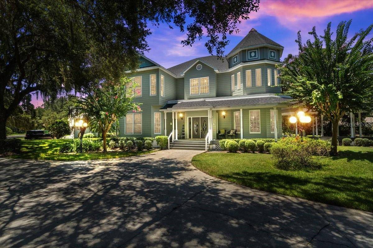 Kissimmee, FL 34746,1450 HIDDEN HARBOR LN