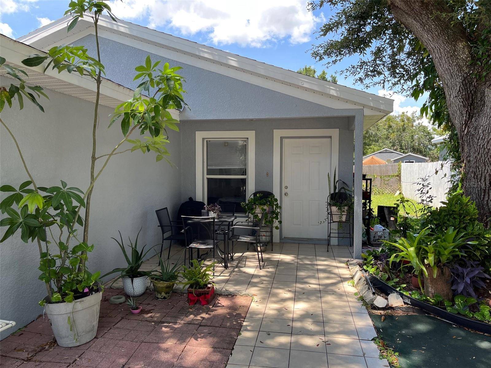 Kissimmee, FL 34741,1323 KORY ST