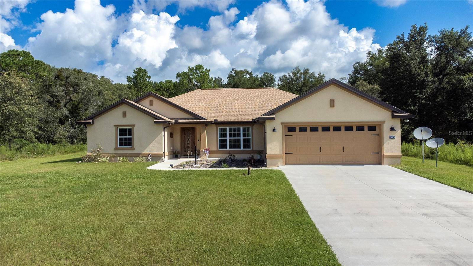 Dunnellon, FL 34432,13875 SW 100TH LN