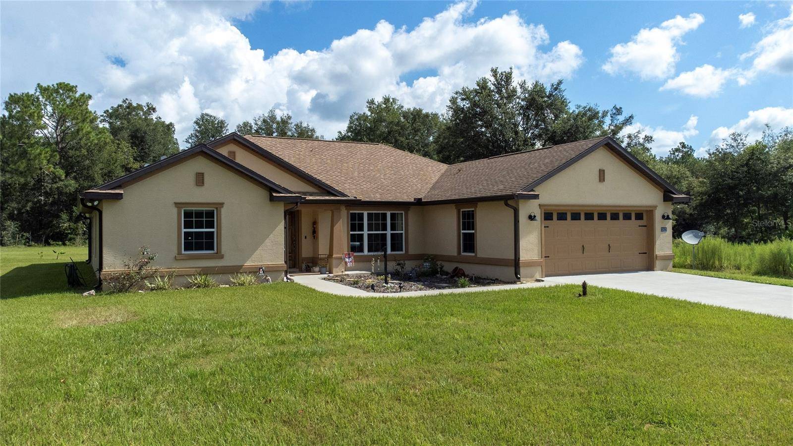 Dunnellon, FL 34432,13875 SW 100TH LN