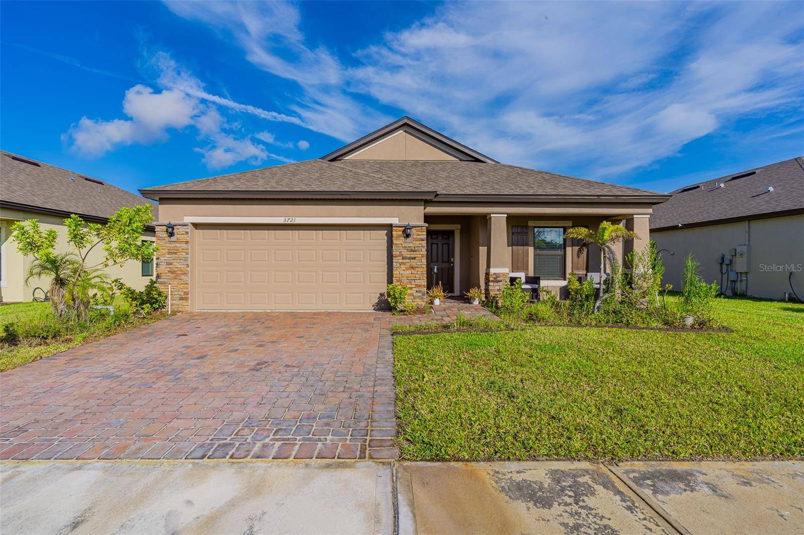 Rockledge, FL 32955,3721 WHIMSICAL CIR