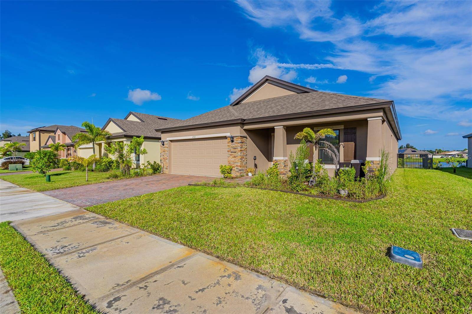 Rockledge, FL 32955,3721 WHIMSICAL CIR