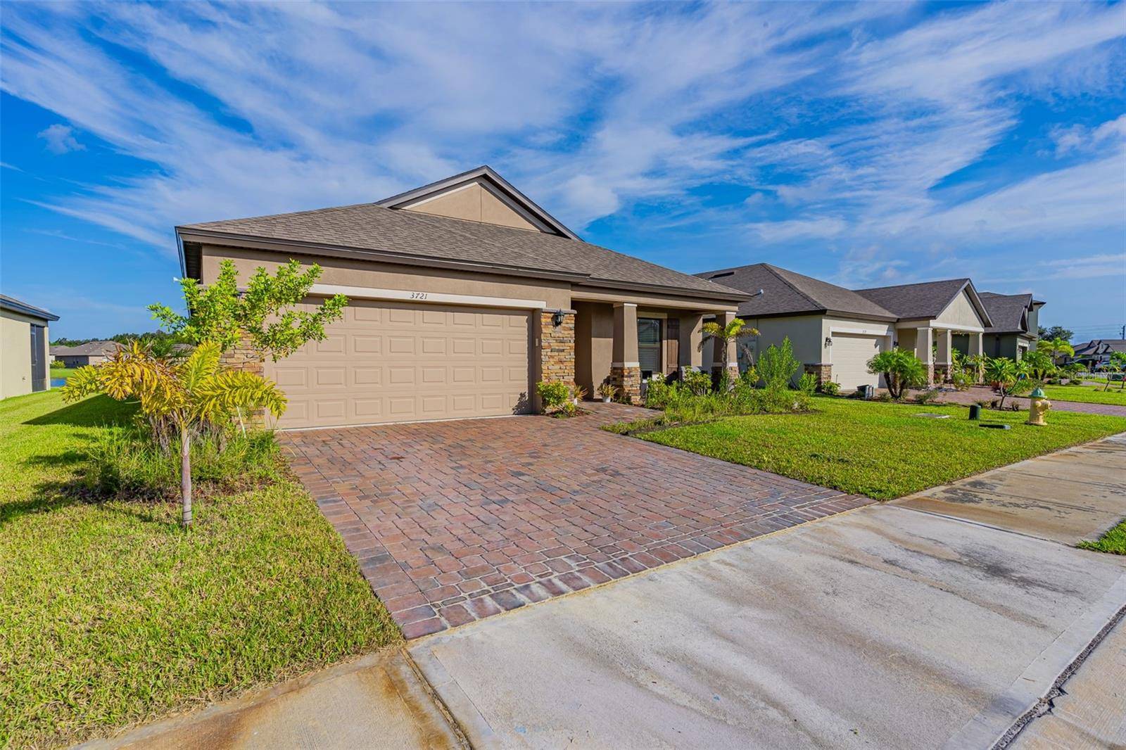 Rockledge, FL 32955,3721 WHIMSICAL CIR