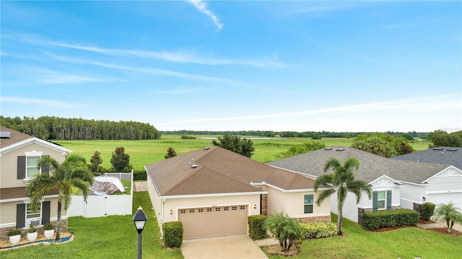 Saint Cloud, FL 34772,4539 BALER TRAILS DR