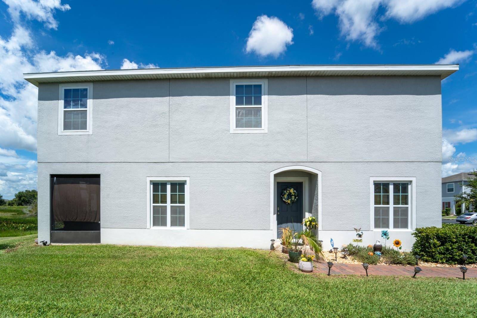 Davenport, FL 33837,212 PRIMROSE DR