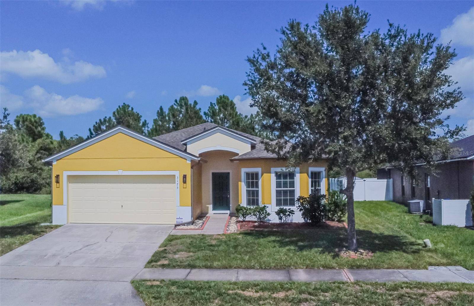 Kissimmee, FL 34744,3175 QUEEN ALEXANDRIA DR