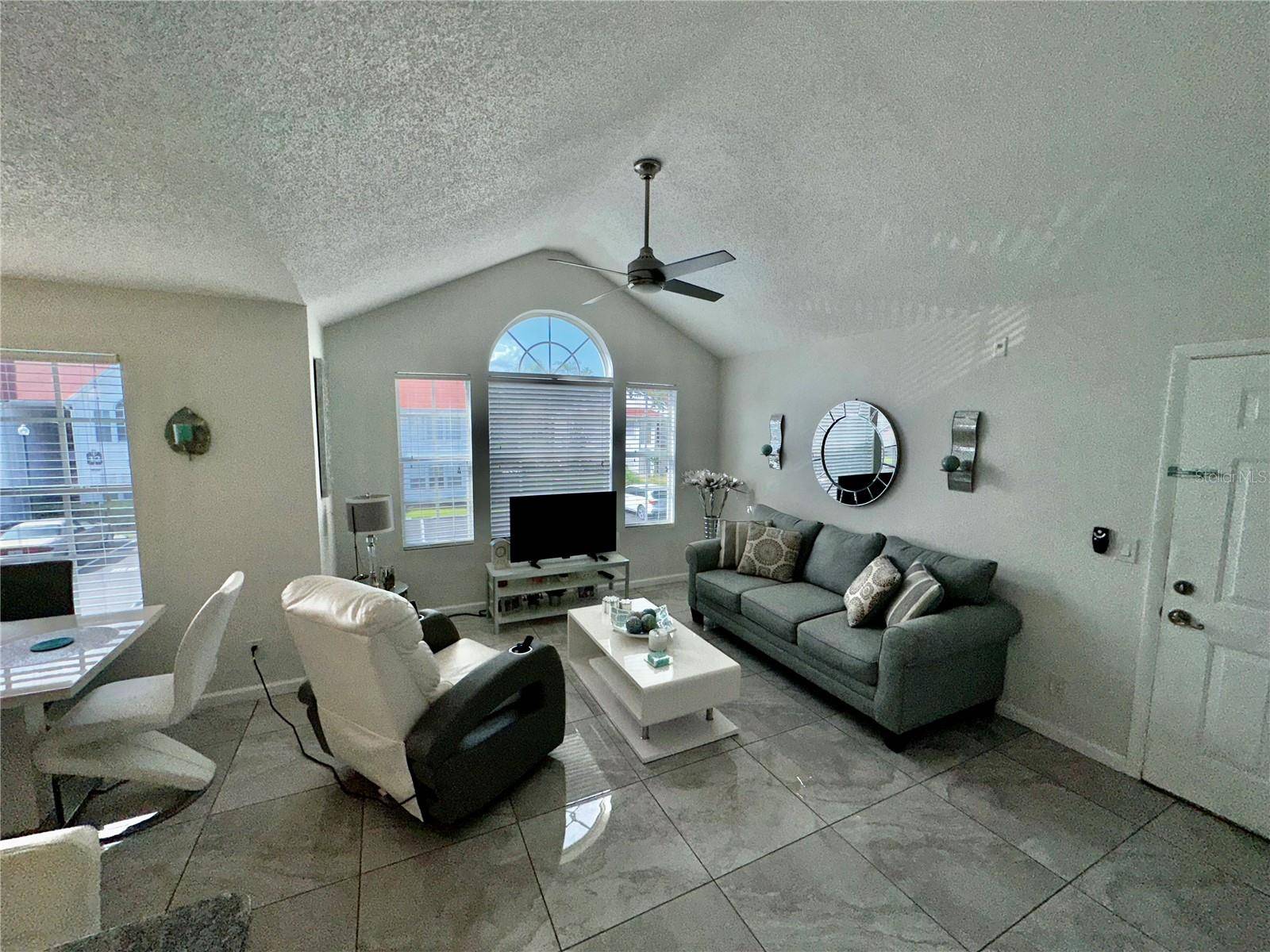 Orlando, FL 32821,11574 WESTWOOD BLVD #1127