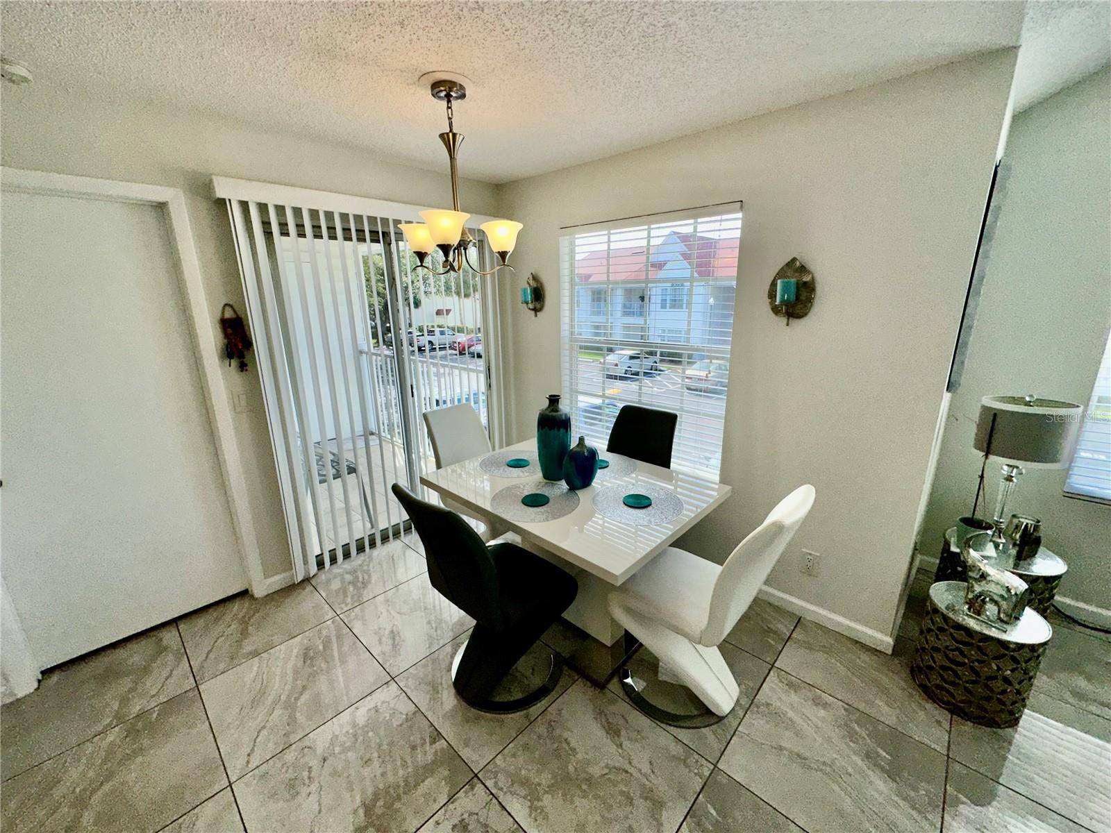Orlando, FL 32821,11574 WESTWOOD BLVD #1127