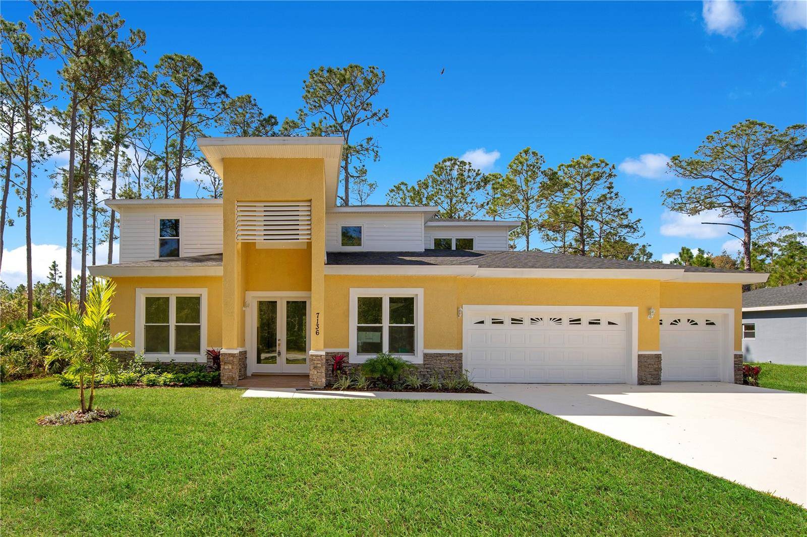 Harmony, FL 34773,7136 OAK GLEN TRL