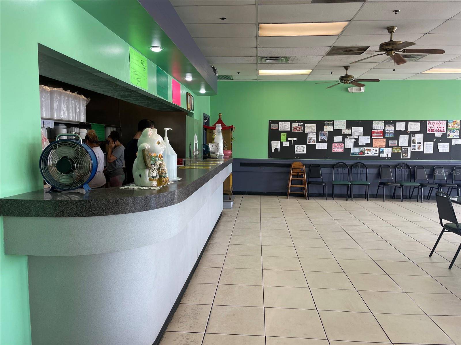 Orlando, FL 32824,13890 LANDSTAR BLVD