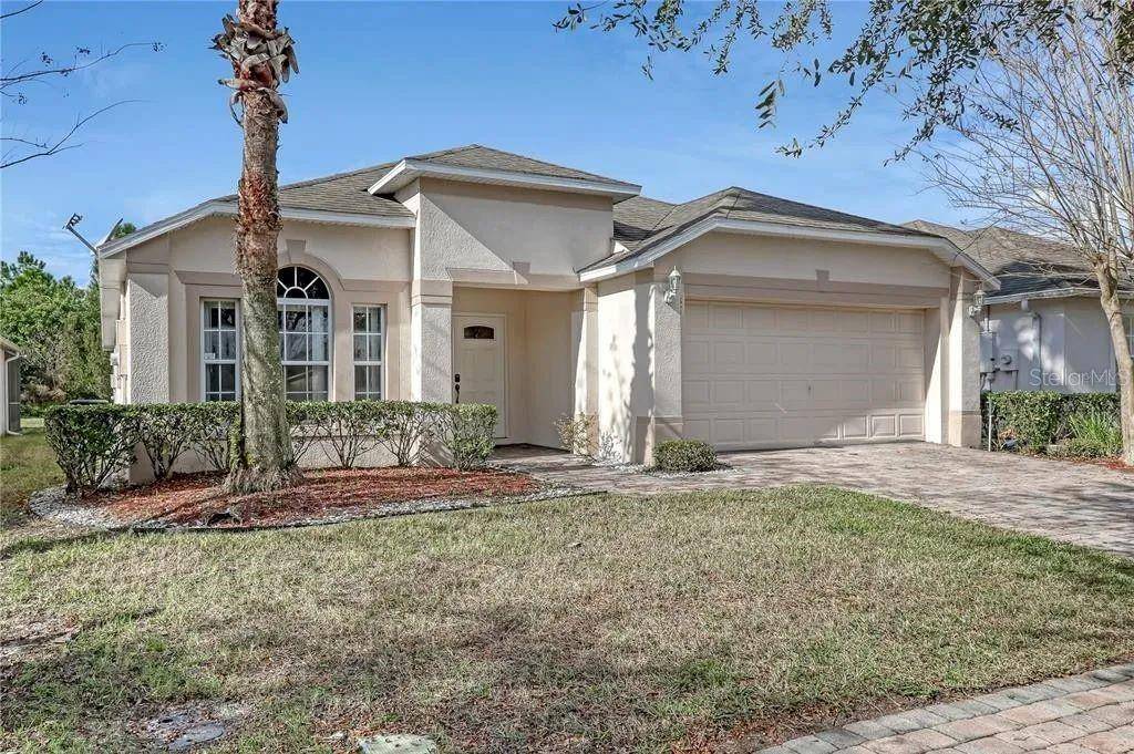 Kissimmee, FL 34746,1204 WINDING WILLOW CT