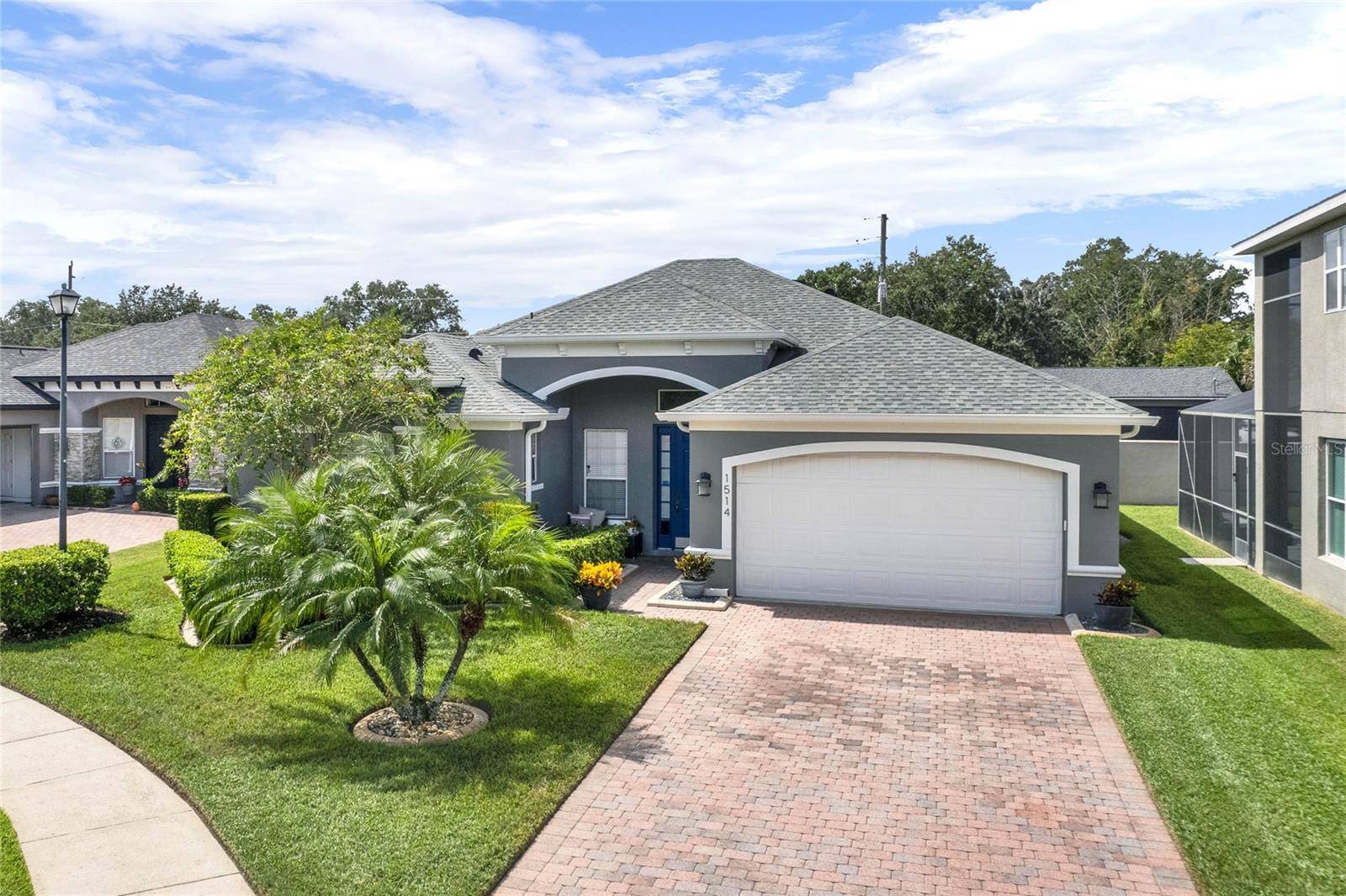 Sanford, FL 32771,1514 EQUINOX CIR