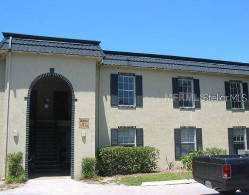 Orlando, FL 32812,5224 CURRY FORD RD #310