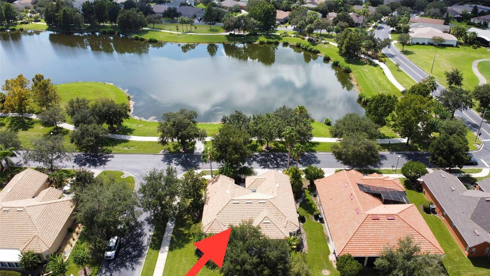 Poinciana, FL 34759,537 SHOREHAVEN DR