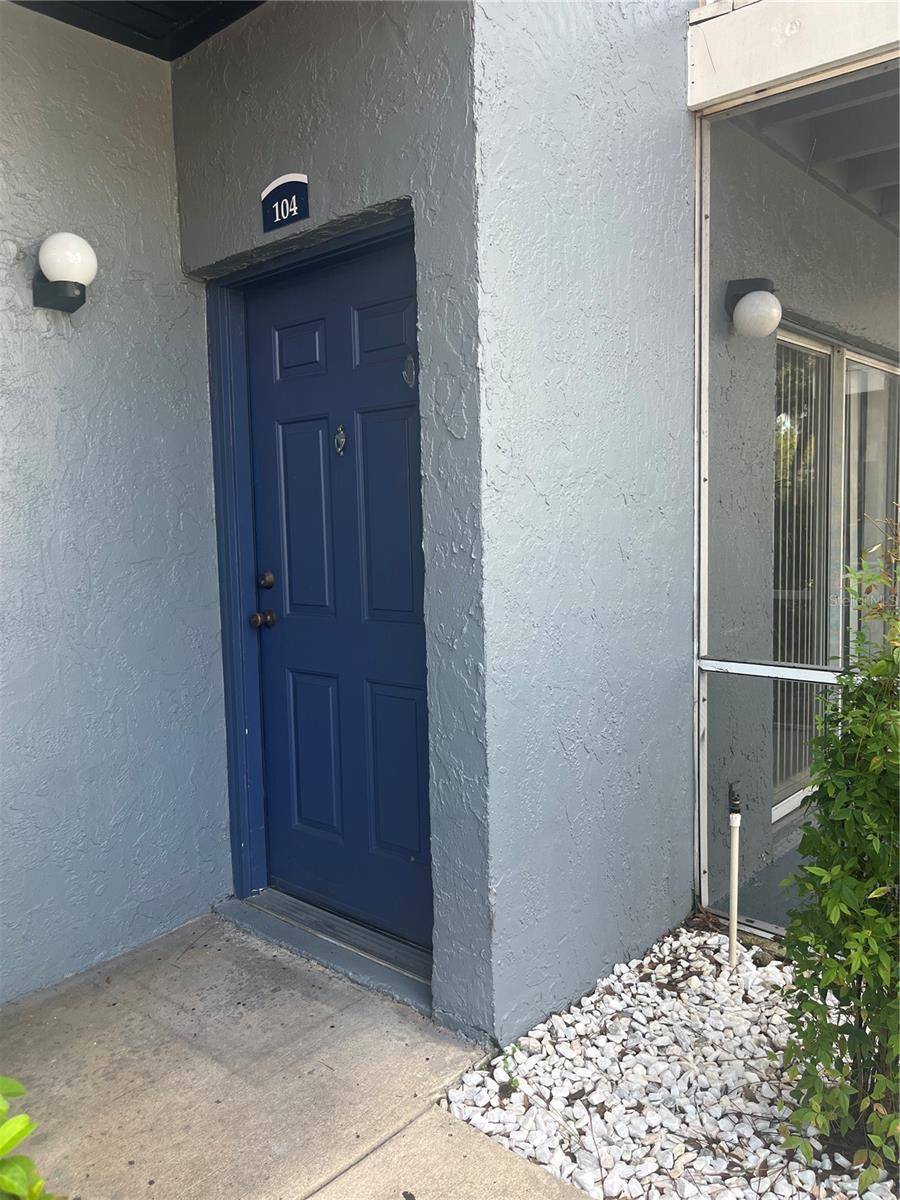 Kissimmee, FL 34741,3816 BREAKWATER WAY #104