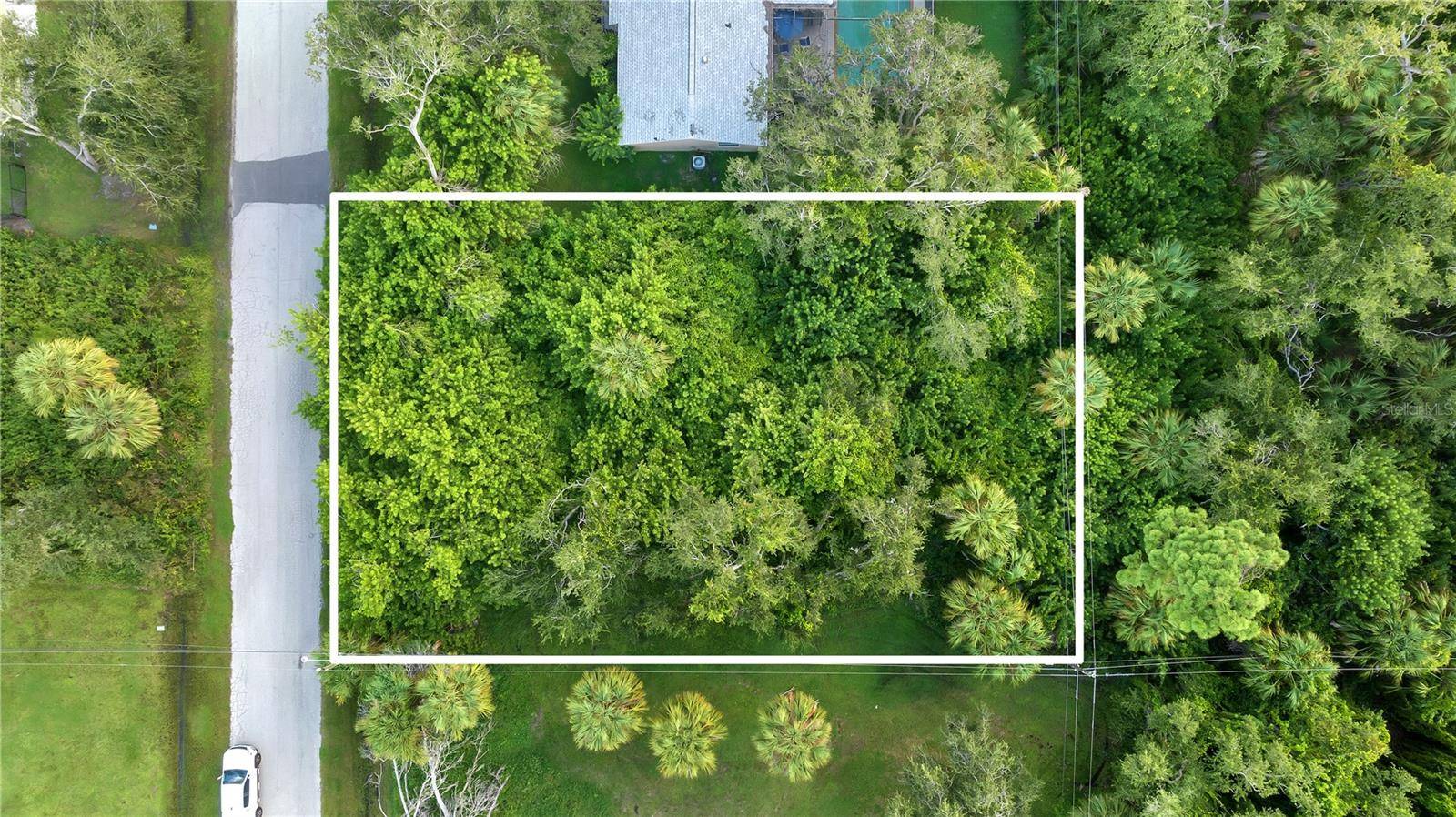 Port Charlotte, FL 33948,4355 MELIS ST